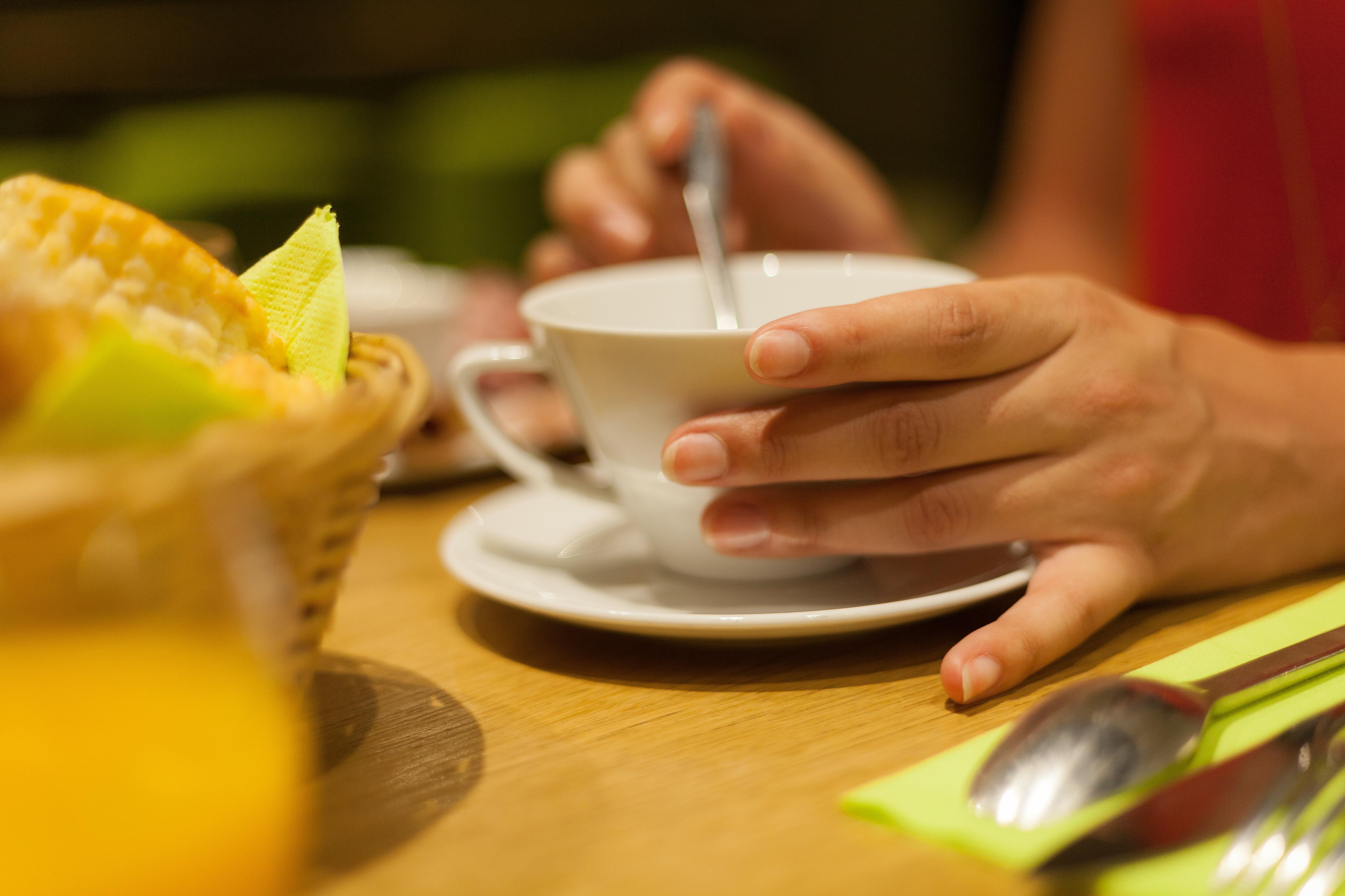 Hotel Odyssey Paryż Zewnętrze zdjęcie